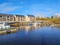 Photo 4 of Apartment 48 The Waterfront Drumshanbo Road, Leitrim Village, Carrick-On-Shannon