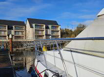 Photo 5 of Apartment 48 The Waterfront Drumshanbo Road, Leitrim Village, Carrick-On-Shannon