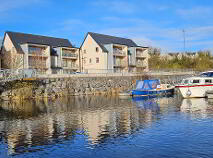 Photo 2 of Apartment 48 The Waterfront Drumshanbo Road, Leitrim Village, Carrick-On-Shannon