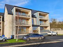 Photo 22 of Apartment 48 The Waterfront Drumshanbo Road, Leitrim Village, Carrick-On-Shannon