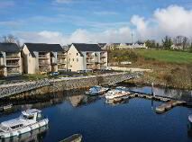 Photo 24 of Apartment 48 The Waterfront Drumshanbo Road, Leitrim Village, Carrick-On-Shannon