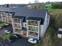 Photo 25 of Apartment 48 The Waterfront Drumshanbo Road, Leitrim Village, Carrick-On-Shannon