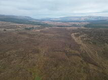 Photo 3 of Gortersluin, Lough Talt, Aclare