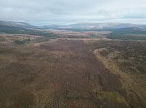 Photo 4 of Gortersluin, Lough Talt, Aclare