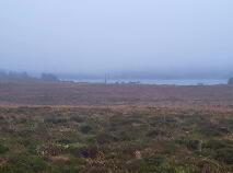 Photo 12 of Gortersluin, Lough Talt, Aclare