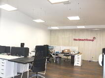 Photo 9 of Unit 18, Western Parkway Business Centre, Ballymount, Dublin