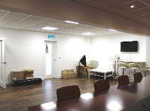 Photo 7 of Unit 18, Western Parkway Business Centre, Ballymount, Dublin