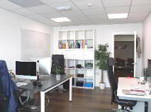 Photo 12 of Unit 18, Western Parkway Business Centre, Ballymount, Dublin