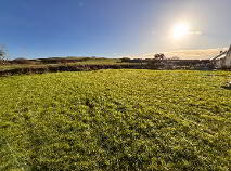 Photo 17 of 2 West Coast View, Annagh, Miltown Malbay