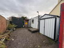 Photo 3 of Kilmeedy Village, Kilmeedy