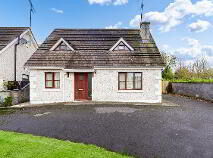 Photo 20 of 51 Moyview, Trim Road, Kildalkey