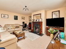 Photo 4 of 51 Moyview, Trim Road, Kildalkey