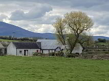 Photo 16 of Ballylaffin, Ardfinnan, Clonmel