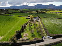 Photo 15 of Ballylaffin, Ardfinnan, Clonmel