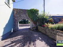 Photo 25 of Derryleigh, Newport