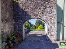 Photo 28 of Derryleigh, Newport