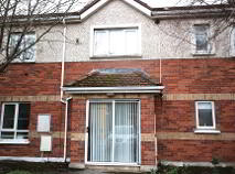 Photo 2 of Apt 9, Linnetfields Court, Castaheany, Clonee, Dublin