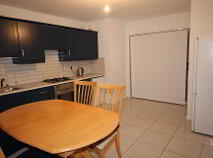 Photo 4 of Apt 9, Linnetfields Court, Castaheany, Clonee, Dublin