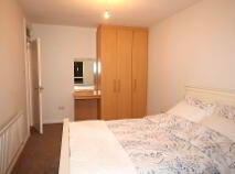 Photo 7 of Apt 9, Linnetfields Court, Castaheany, Clonee, Dublin