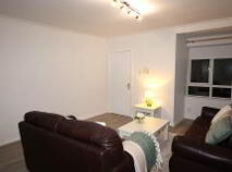 Photo 5 of Apt 9, Linnetfields Court, Castaheany, Clonee, Dublin