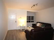 Photo 6 of Apt 9, Linnetfields Court, Castaheany, Clonee, Dublin