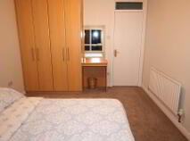 Photo 10 of Apt 9, Linnetfields Court, Castaheany, Clonee, Dublin