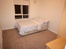 Photo 11 of Apt 9, Linnetfields Court, Castaheany, Clonee, Dublin