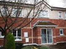 Photo 12 of Apt 9, Linnetfields Court, Castaheany, Clonee, Dublin