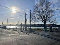 Photo 3 of Antonio's, Sexton Street, Abbeyside, Dungarvan