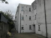 Photo 1 of 12 Court Mews, Bridge Street, Tullow