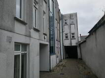 Photo 11 of 12 Court Mews, Bridge Street, Tullow