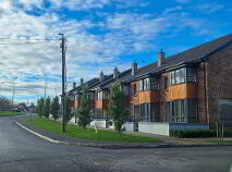 Photo 2 of Arcadin - Final Phase, Athlone