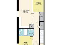 Floorplan 1 of Arcadin - Final Phase, Athlone