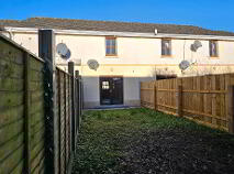 Photo 25 of 22 Clonguish Court, Newtownforbes, Longford Town