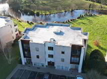 Photo 1 of Apt.8 The Elms, Woodford Meadows, Ballyconnell