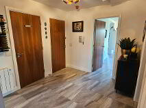 Photo 2 of Apt.8 The Elms, Woodford Meadows, Ballyconnell