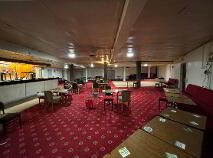 Photo 4 of Glenview Lounge, Poultar, Ardfinnan