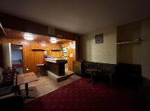 Photo 9 of Glenview Lounge, Poultar, Ardfinnan