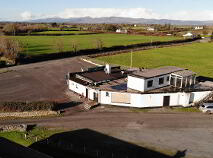 Photo 12 of Glenview Lounge, Poultar, Ardfinnan