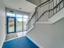 Photo 2 of 53 Kilwarden Court, Boot Road, Clondalkin, Dublin