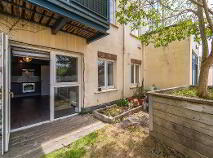 Photo 10 of 53 Kilwarden Court, Boot Road, Clondalkin, Dublin