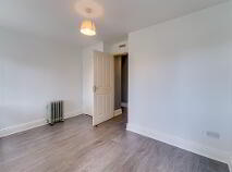 Photo 4 of 53 Kilwarden Court, Boot Road, Clondalkin, Dublin