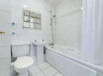 Photo 6 of 53 Kilwarden Court, Boot Road, Clondalkin, Dublin