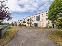 Photo 12 of 53 Kilwarden Court, Boot Road, Clondalkin, Dublin