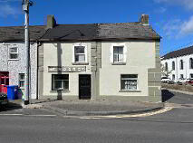 Photo 1 of Clonmel Road, Callan