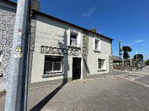 Photo 10 of Clonmel Road, Callan