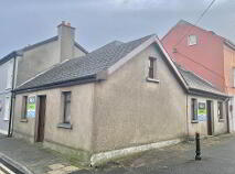 Photo 1 of 3 Emmet Street, Dungarvan