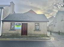 Photo 8 of 3 Emmet Street, Dungarvan