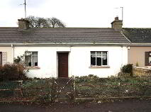 Photo 1 of 8 Limerick Road, Roscrea