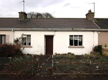 Photo 2 of 8 Limerick Road, Roscrea